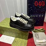 コピーブランド商品